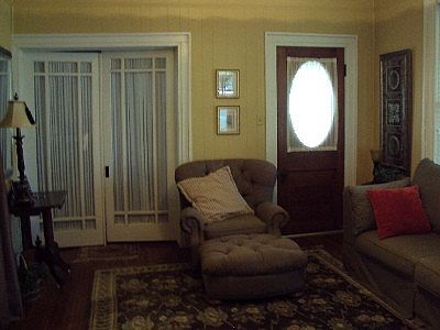 4th image of 602 S Leslie St