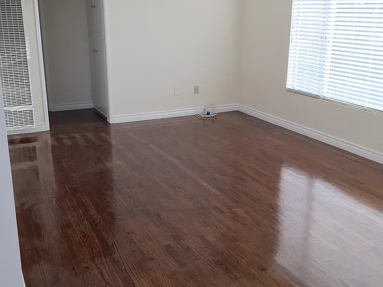 8535 Stewart And Gray Rd — Photo 7