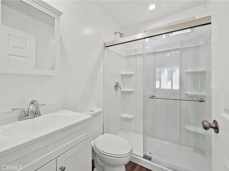 10556 Laurel Canyon Blvd — Photo 9