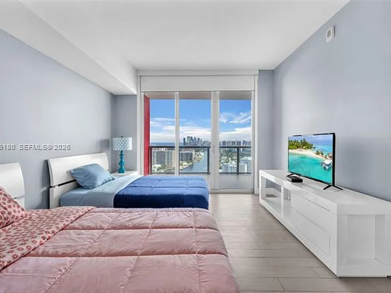 2602 E Halladale Cu #T3105 — Photo 31
