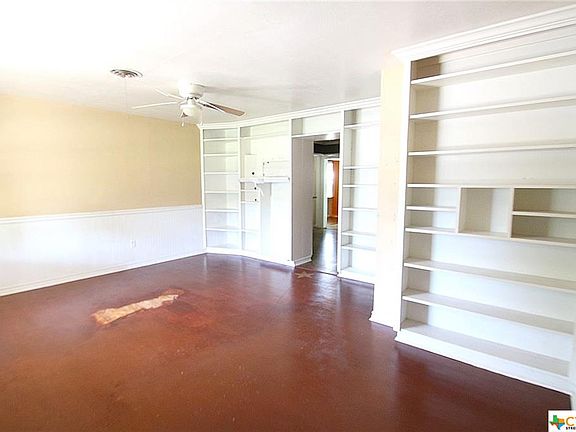 4th image of 1103 S 19th St