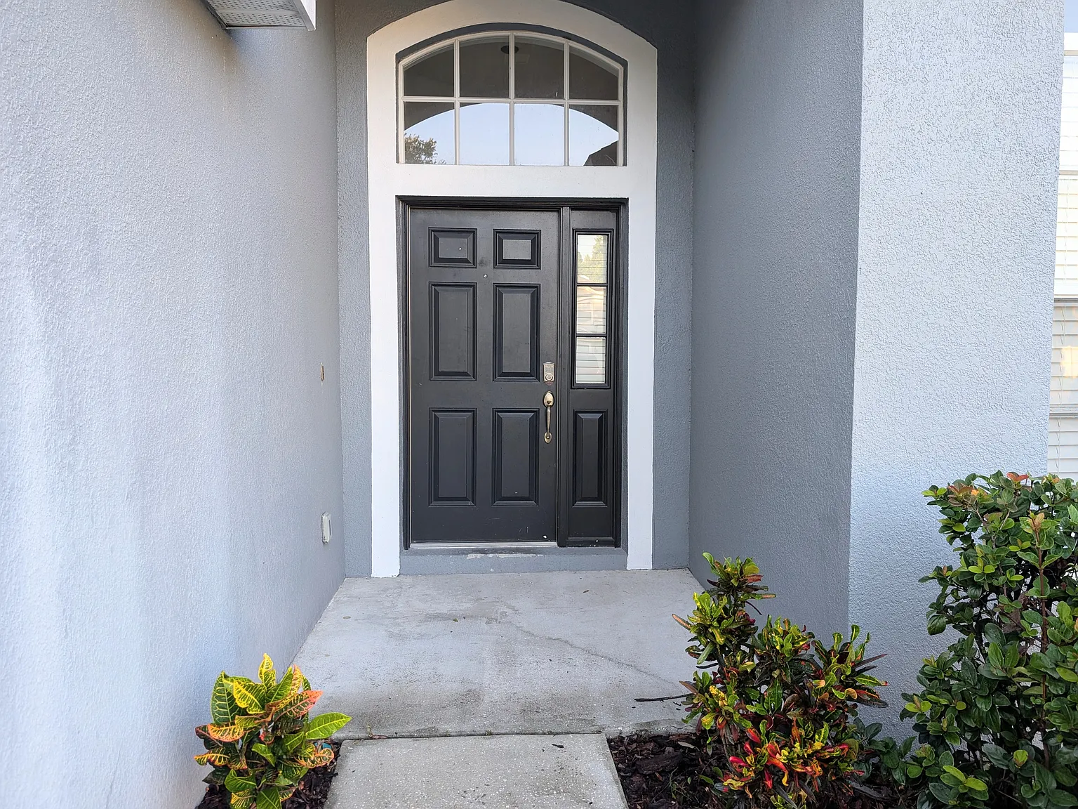 4 bed, 2000 sqft, $3,000 — Photo 4