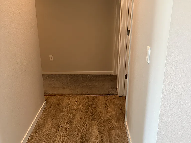 2949 N Backweight Ln — Photo 11