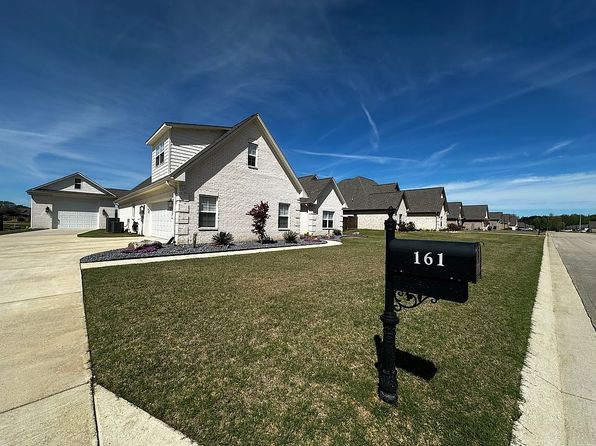 161 Belle Meade Dr