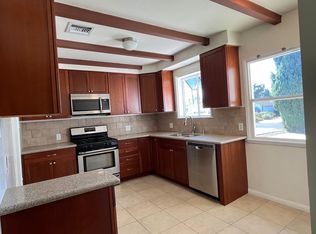 9320 Odessa Ave, North Hills, CA 91343