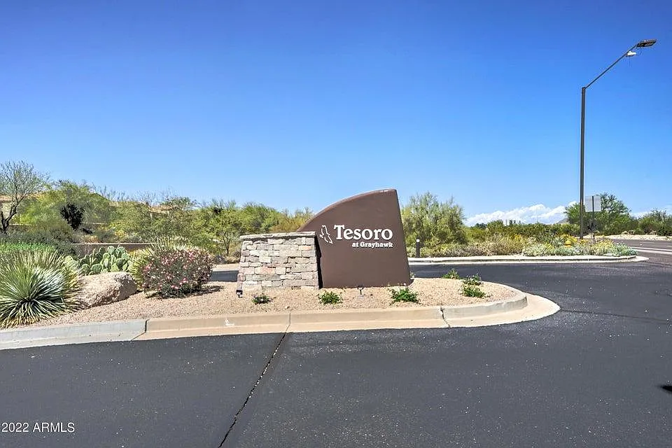 3 bed, 2563 sqft, $7,500 — Photo 4
