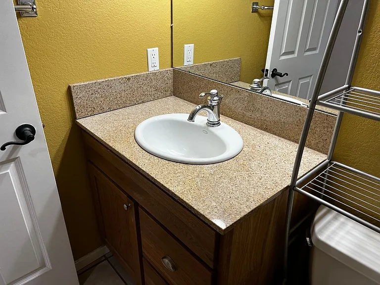 601 W San Mateo Rd #60 — Photo 10