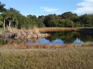 144 Cabana Way, Rotonda West, FL 33947
