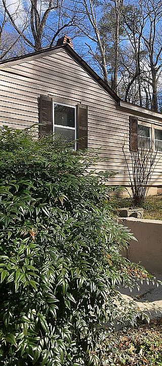 2nd image of 1315 Sizemore Ave NW