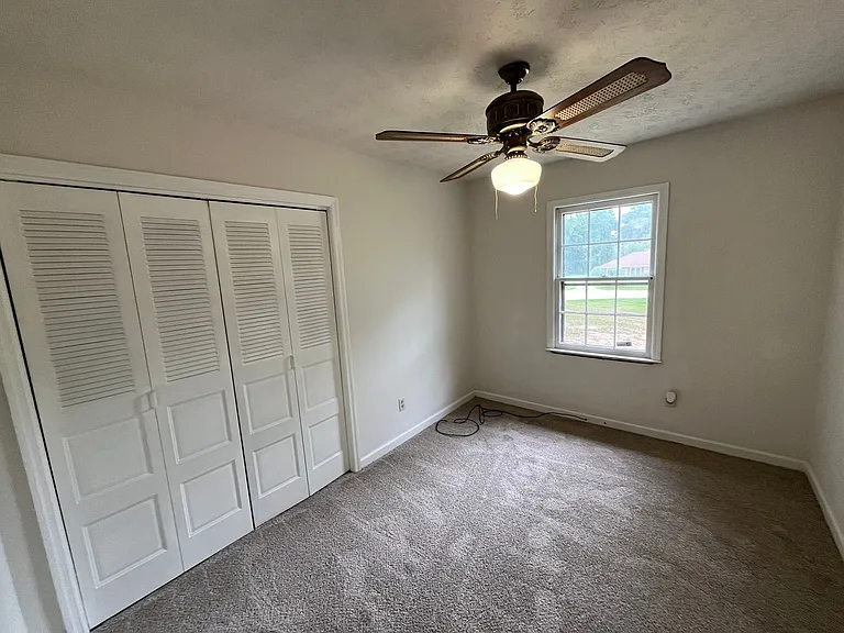 3911 Curry St — Photo 20