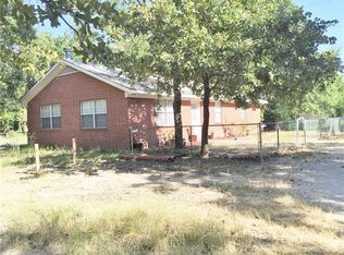 33162 Fm 429, Quinlan, TX 75474
