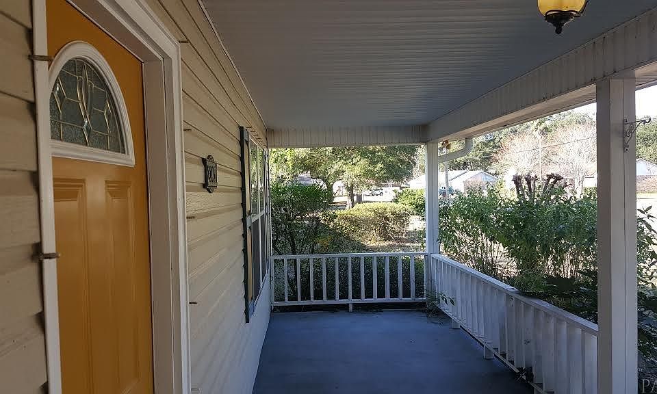 1st image of 2305 Windstone Dr