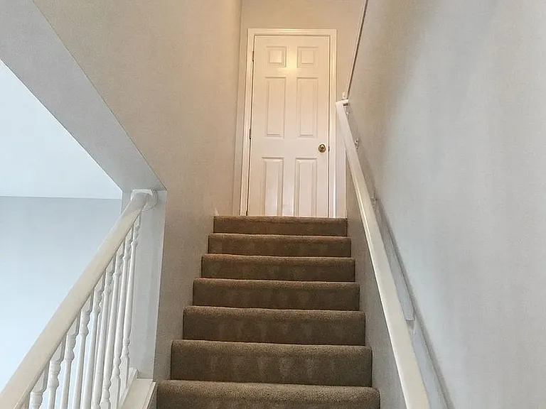 5009 Freeport Ln #A — Photo 16