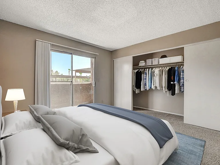 Bella Estates, Apartments For Rent in Las Vegas