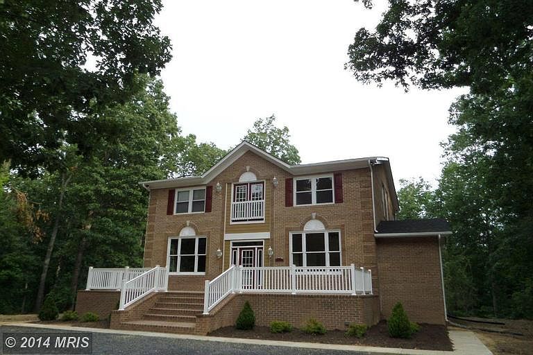 1st image of 144 Running Bear Ct