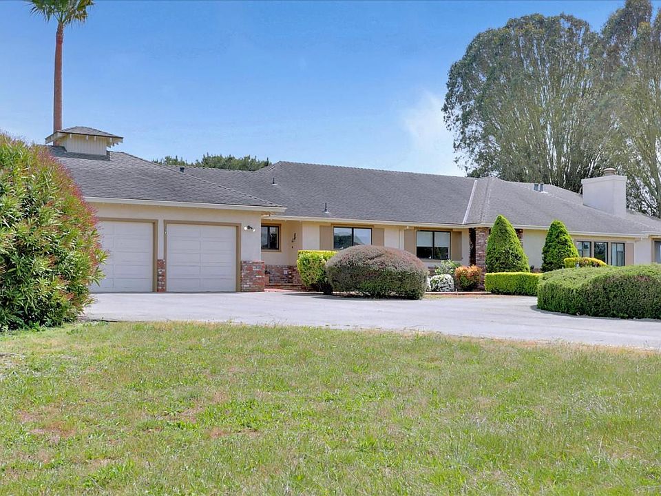 1st image of 8025 Sombrero Ct