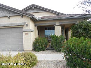 2nd image of 30649 N Bismark St