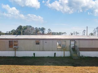 6469 Norton Rd, Green Sea, SC 29545