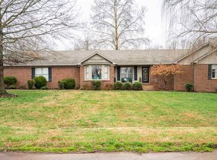 74 Ivy Farm St, Alvaton, KY 42122