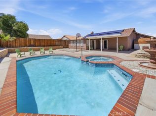 14211 La Mirada St, Victorville, CA 92392
