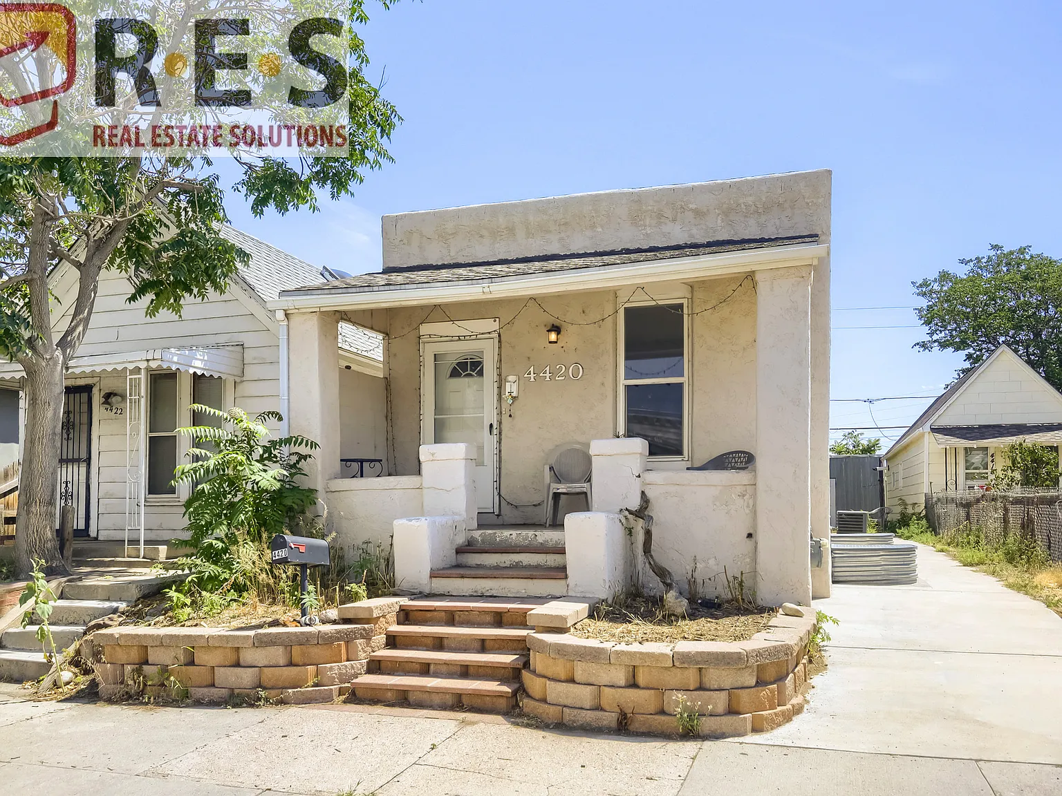 3 bed, 1600 sqft, $2,295 — Photo 1