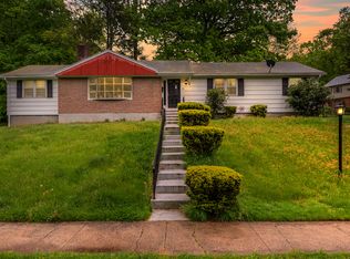 45 Spencer Pl, New Haven, CT 06515