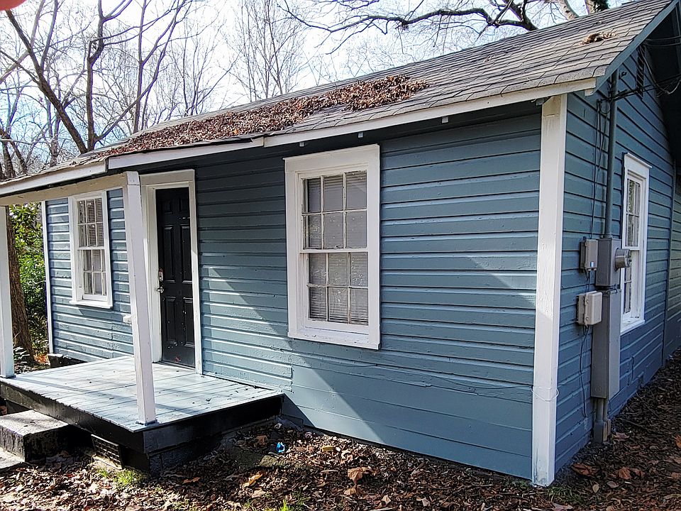 1st image of 104 Plum Tree Ln