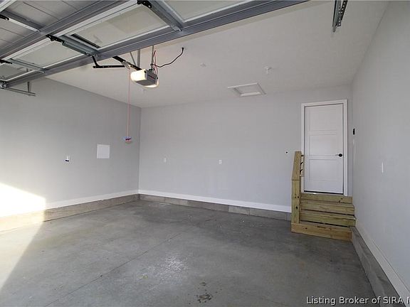 4th image of LOT 6324 627 Venice Way