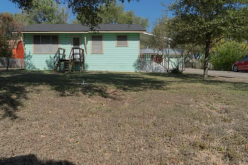 4707 Erin Blvd Photo 1
