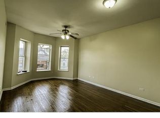 7127 S Normal Blvd #3N, Chicago, IL 60621