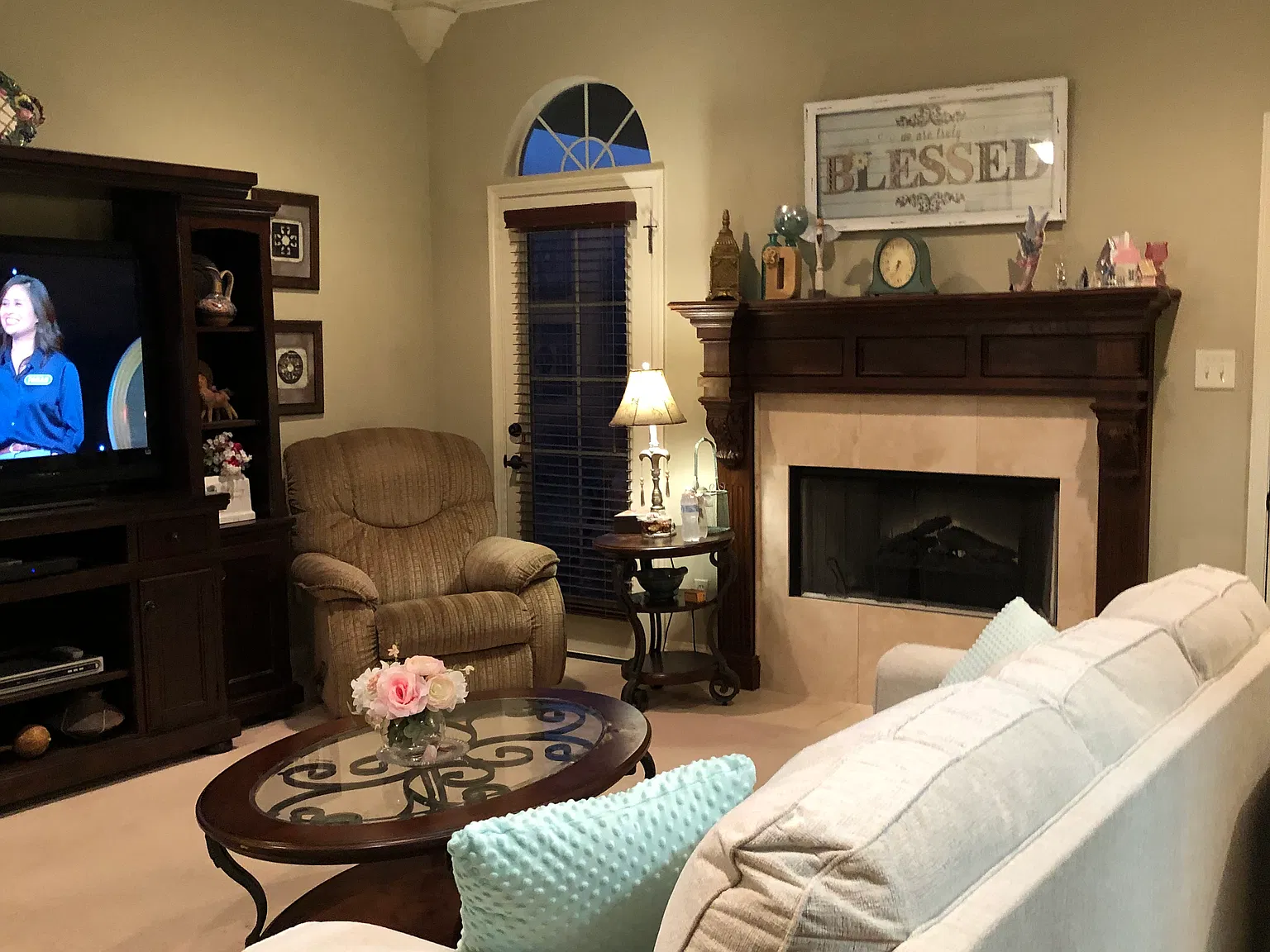 3 bed, 1528 sqft, $2,250 — Photo 4