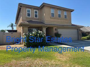 1464 Augusta St, Beaumont, CA 92223
