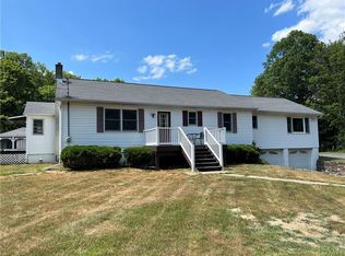 1577 Route 211 E, Middletown, NY 10941