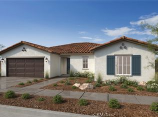 29359 Coolingreen Ct, Winchester, CA 92596