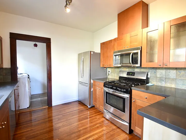 4857 Kansas St — Photo 17