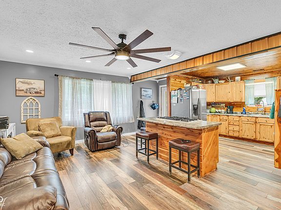3rd image of 4156 Tincher Rd