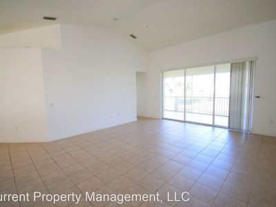 1410 Tiffany Ln APT 2505, Naples, FL, 34105