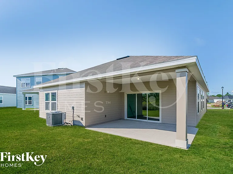 5659 Kellar Cir — Photo 15