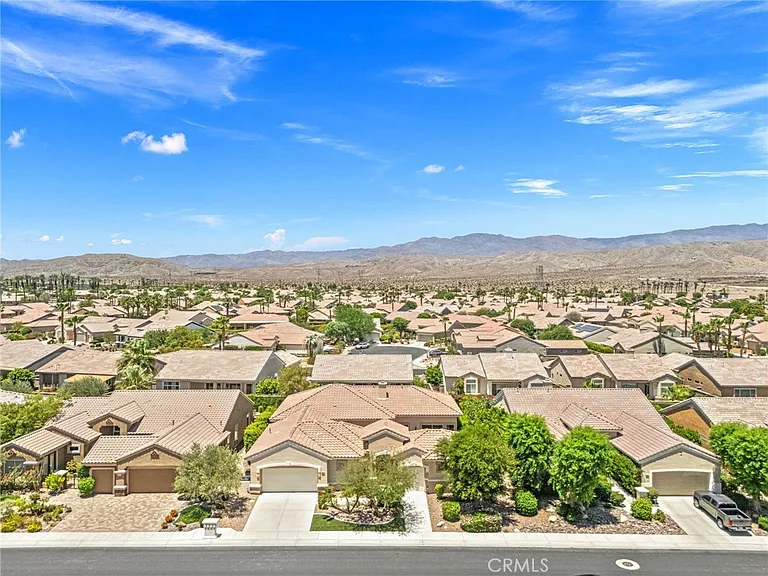 78652 Alliance Way — Photo 63
