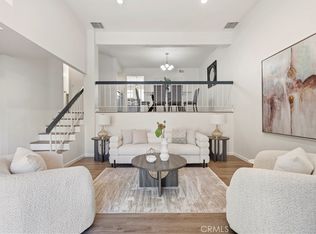 5800 Owensmouth Ave APT 14, Woodland Hills, CA 91367