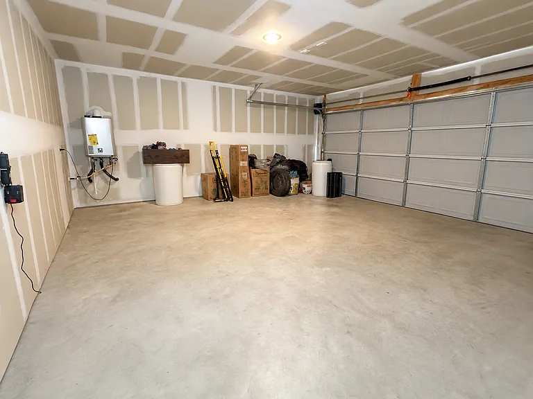 3303 Hilts Trl #2B — Photo 15