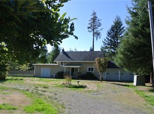 14817 Sandridge Rd, Long Beach, WA 98631