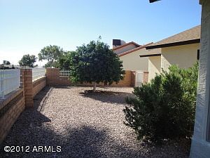 3rd image of 2296 Leisure World