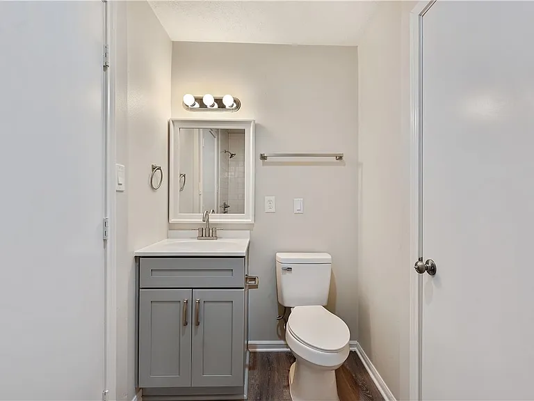 2003 Angelina Cir — Photo 16