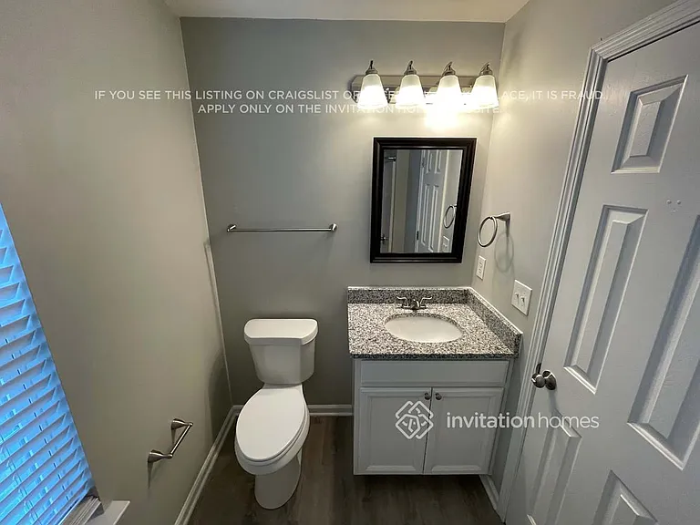 371 Havenbrook Way NW — Photo 14