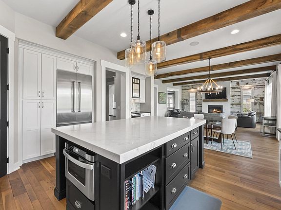 5th image of 9348 Wilbrook Dr