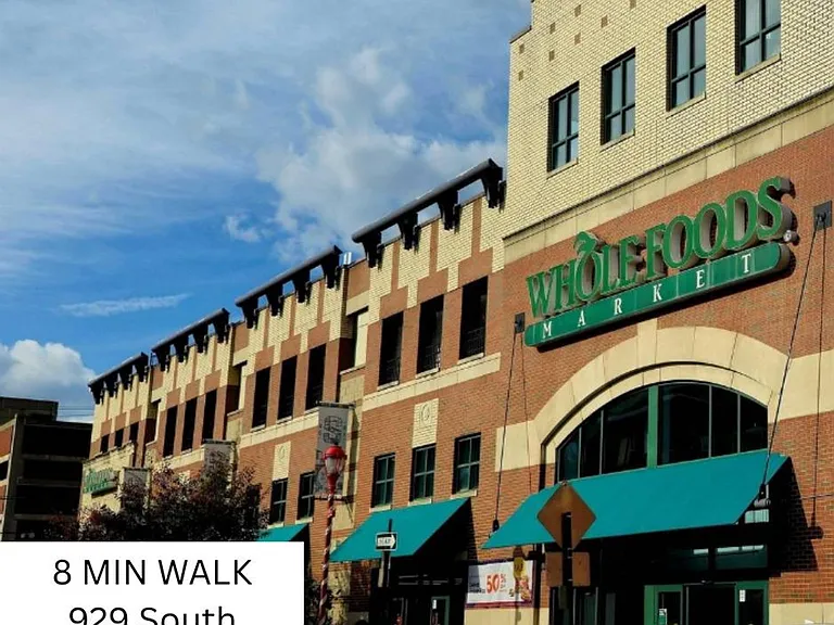 1214 Waverly Walkway — Photo 13