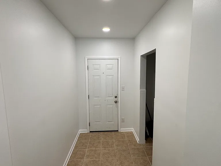 319 Bryn Mawr Dr — Photo 18