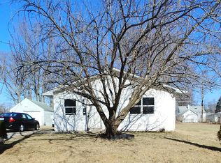 2810 Witchwood Dr, Fort Wayne, IN