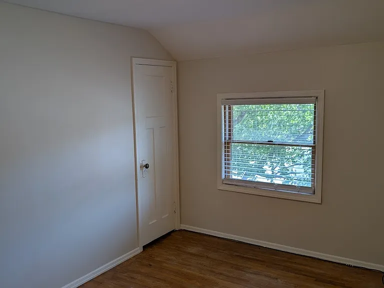 170 Glen Ave — Photo 14